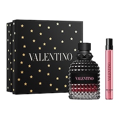 Born in Roma Extra-Dose Uomo - Woda perfumowana, VALENTINO