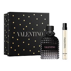 Born in Roma Extra-Dose Uomo - Woda perfumowana, VALENTINO
