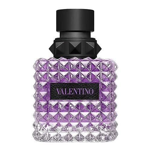 Valentino - Born In Roma Purple Donna - Woda Perfumowana - Donna Born In Roma Purple Allgr Edp 50ml - Dla Kobiet