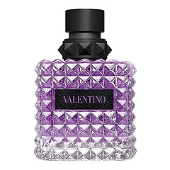 Born in Roma Donna Purple Melancholia - Apa de Parfum, Valentino