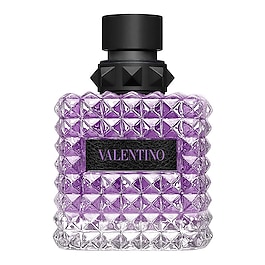 Born in Roma Donna Purple Melancholia - Apa de Parfum