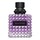 Born in Roma Purple Melancholia Donna - Eau de Parfum Pour Femme Chyprée Fruitée