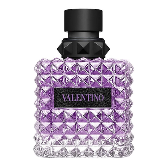 Born in Roma Donna Purple Melancholia - Apa de Parfum, Valentino