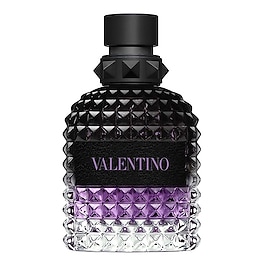 Born in Roma Uomo Purple Melancholia - Eau de Toilette