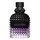 Born in Roma Uomo Purple Melancholia - Eau de Toilette