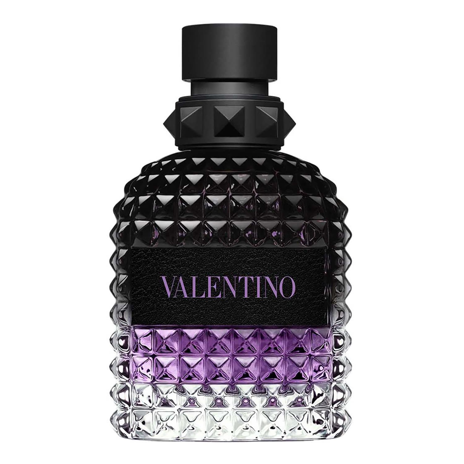 E-shop VALENTINO - Born in Roma Purple Uomo - Toaletní voda