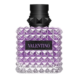 Born in Roma Donna Purple Melancholia - Eau de Parfum