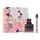 Born in Roma Donna Intense - Apa de parfum Set