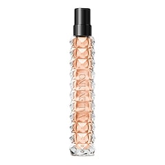 Born in Roma Donna Coral Fantasy - Eau de Parfum, VALENTINO