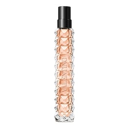 Born in Roma Donna Coral Fantasy - Eau de Parfum