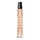 Born in Roma Donna Coral Fantasy - Eau de Parfum