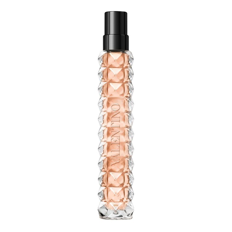 Born in Roma Donna Coral Fantasy - Eau de Parfum