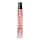 Born in Roma Donna - Eau de Parfum Profumo donna