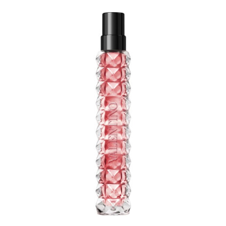 Born in Roma Donna - Eau de Parfum Profumo donna
