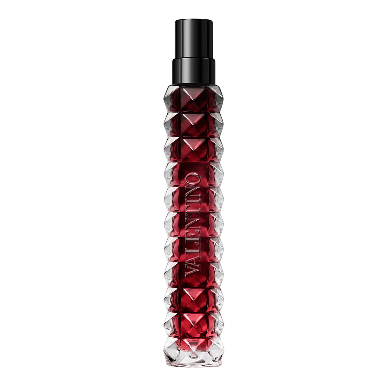Born In Roma Donna Intense - Apa de parfum | Valentino ≡ SEPHORA