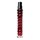 Born In Roma Donna Intense – Eau de parfum florale ambrée pour elle