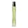 Born in Roma Donna Greenstravaganza - Eau de Parfum