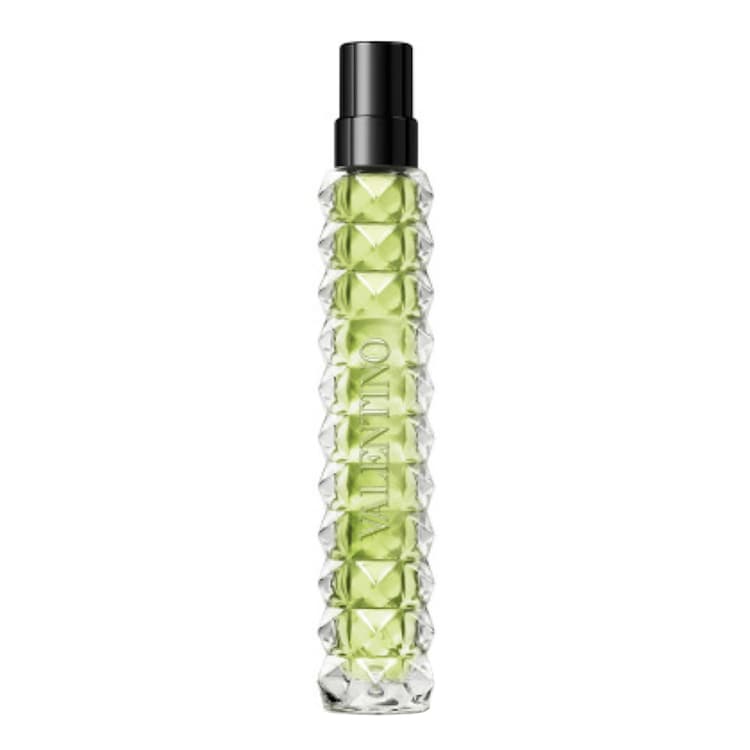 Born in Roma Donna Greenstravaganza - Eau de Parfum