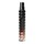 Born In Roma Uomo Coral Fantasy - Eau de Toilette