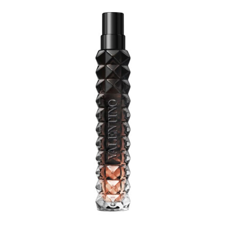 Born In Roma Uomo Coral Fantasy - Eau de Toilette