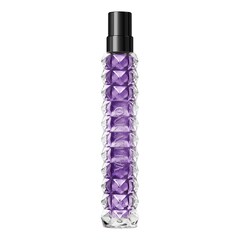 Born In Roma Purple Donna - Parfum , VALENTINO
