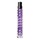 Born In Roma Purple Donna - Parfum 