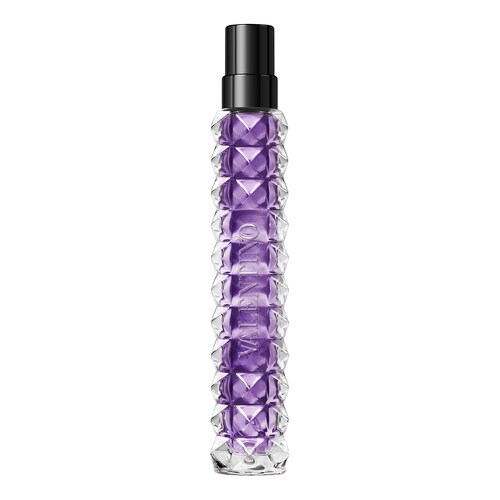 Valentino - Born In Roma Purple Melancholia - Eau De Parfum - Born In Roma Purple Donna 10 Ml - For Women