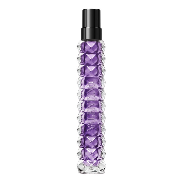 Born In Roma Purple Donna - Parfum 