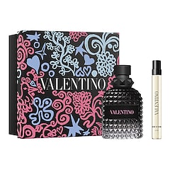 Born in Roma - Cofanetto Profumo e Minisize, VALENTINO