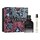 Born in Roma - Cofanetto Profumo e Minisize