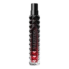 Born In Roma Uomo Intense - Apa de parfum, Valentino