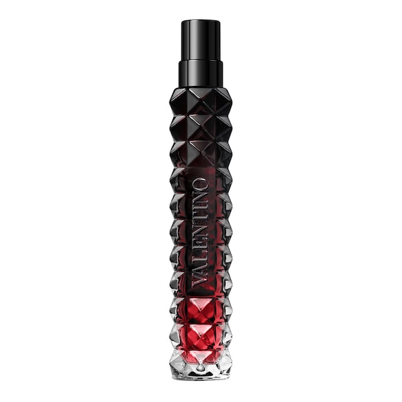 Born In Roma Uomo Intense - Apa de parfum, Valentino