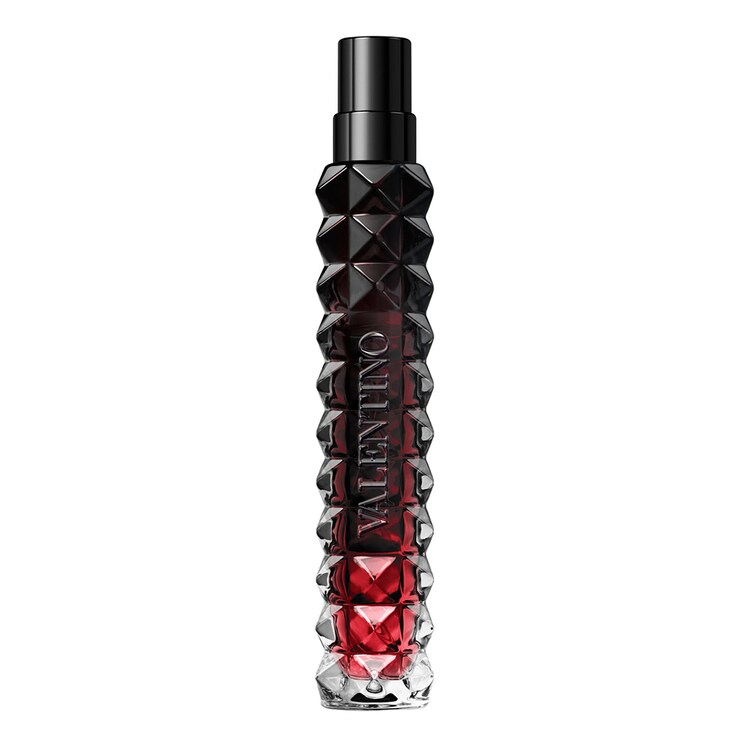 Born In Roma Uomo Intense - Apa de parfum
