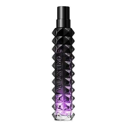Valentino - Born In Roma Uomo Purple Melancholia - Eau De Toilette - Bir Purple Uomo 10ml - For Women