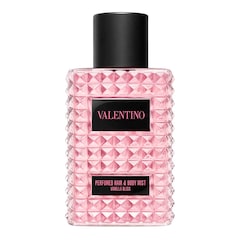 Born In Roma Pink Donna Vanilla Bliss - Bruma Corporal, Valentino