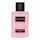 Born In Roma Pink Donna Vanilla Bliss - Bruma Corporal