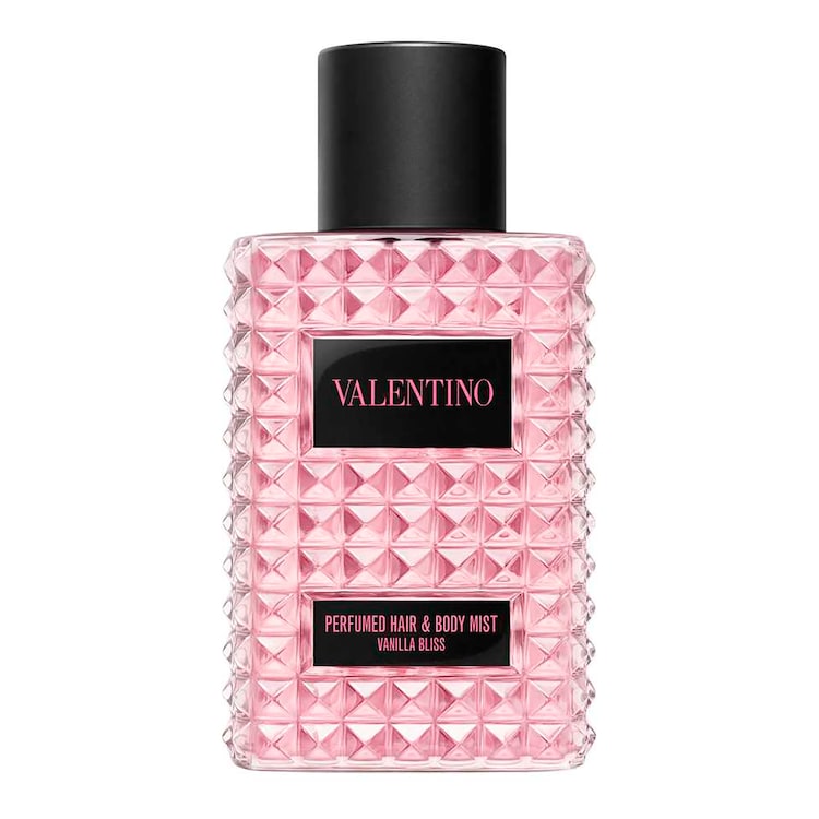 Born In Roma Pink Donna Vanilla Bliss - Bruma Corporal