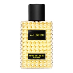 Born In Roma Golden Coconut - Bruma Corporal, Valentino