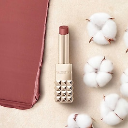 Spike Valentino - Ricarica rossetto mat