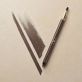 Colorgraph Crayon - Eyeliner