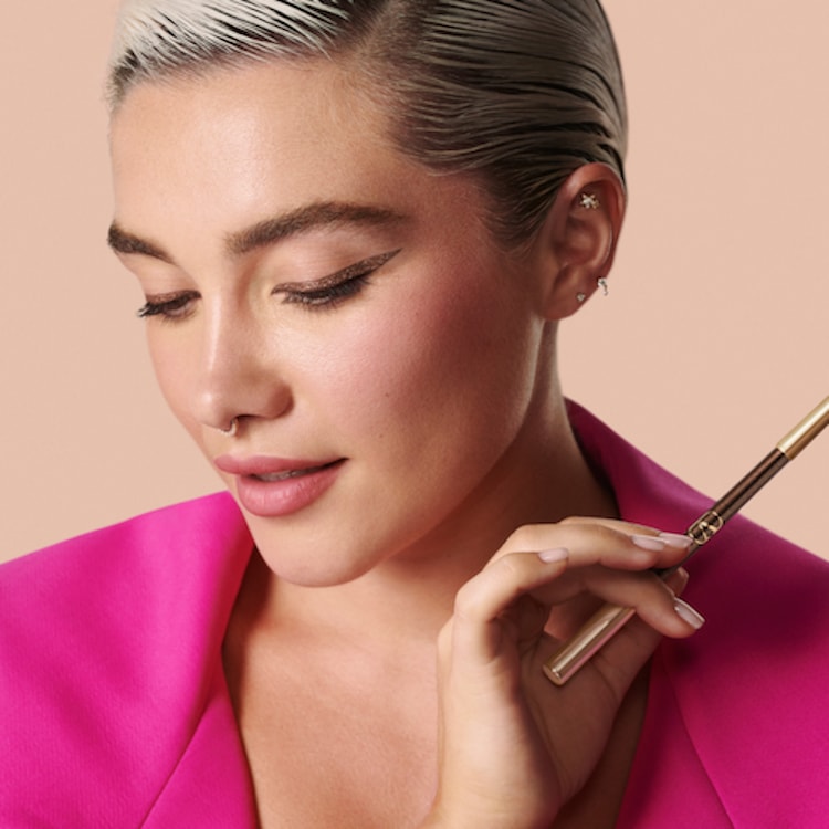 Colorgraph Crayon - Eyeliner