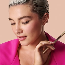 Colorgraph Crayon - Eyeliner