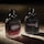 Born in Roma Uomo - Eau de Toilette 