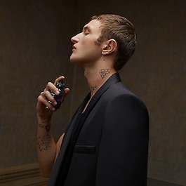 Born in Roma Extradose - Eau de Toilette 