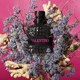 Born in Roma Extradose Uomo - Parfum 