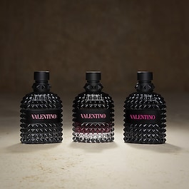 Born in Roma Extradose Uomo - Parfum 