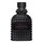 Born in Roma Extradose Uomo - Eau de Parfum