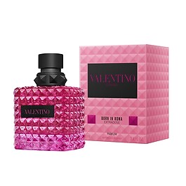 Born in Roma Extradose Donna - Parfum 