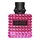 Born in Roma Donna - Eau De Parfum