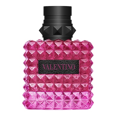 Découvrir le produit